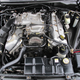 Image for article titled For $28,400, Panoz What Excites You